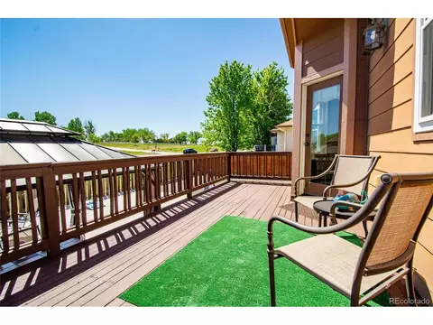 5952 E Conservation Dr, Frederick, CO 80504 photo 35