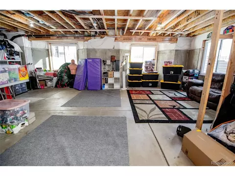 5952 E Conservation Dr, Frederick, CO 80504 photo 39