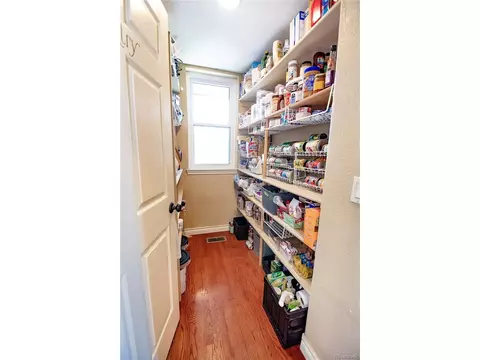 5952 E Conservation Dr, Frederick, CO 80504 photo 14