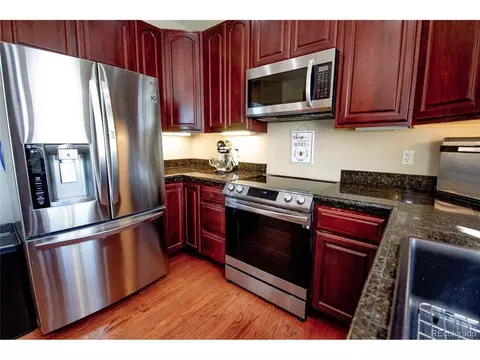 5952 E Conservation Dr, Frederick, CO 80504 photo 12