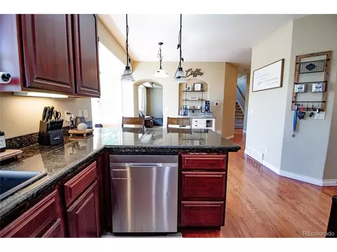 5952 E Conservation Dr, Frederick, CO 80504 photo 16