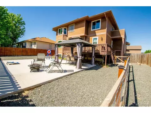 5952 E Conservation Dr, Frederick, CO 80504 photo 30