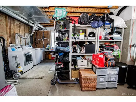 5952 E Conservation Dr, Frederick, CO 80504 photo 41