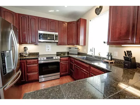 5952 E Conservation Dr, Frederick, CO 80504 photo 11