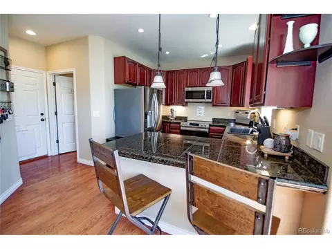 5952 E Conservation Dr, Frederick, CO 80504 photo 13