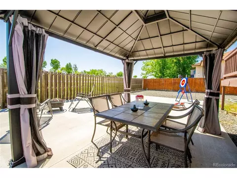 5952 E Conservation Dr, Frederick, CO 80504 photo 31
