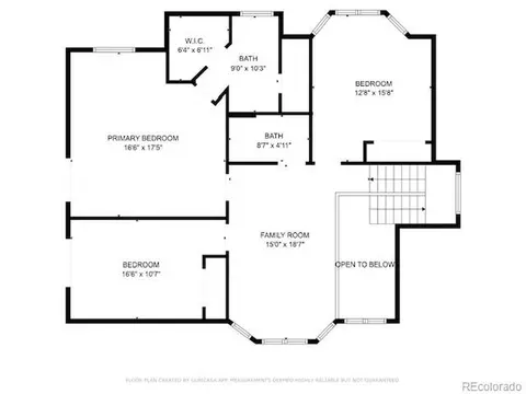 5952 E Conservation Dr, Frederick, CO 80504 photo 42