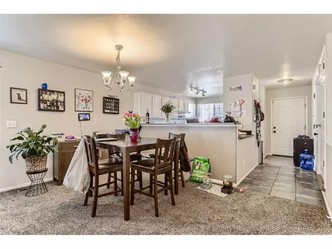 19558 E 18th Ave, Aurora, CO 80011 photo 3