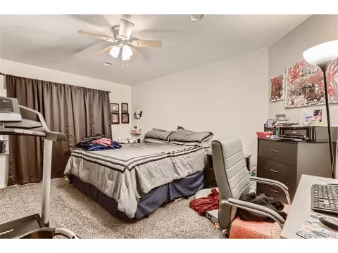 19558 E 18th Ave, Aurora, CO 80011 photo 6