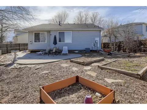 19558 E 18th Ave, Aurora, CO 80011 photo 11