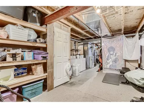 19558 E 18th Ave, Aurora, CO 80011 photo 10