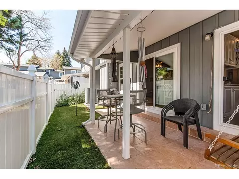2788 S Wheeling Way, Aurora, CO 80014 photo 14