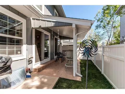 2788 S Wheeling Way, Aurora, CO 80014 photo 13