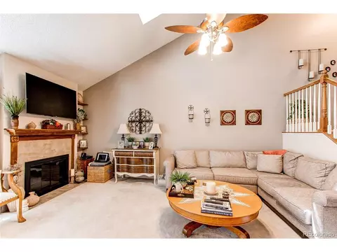 2788 S Wheeling Way, Aurora, CO 80014 photo 7