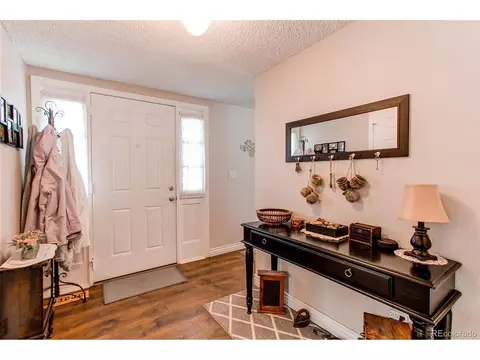 2788 S Wheeling Way, Aurora, CO 80014 photo 2