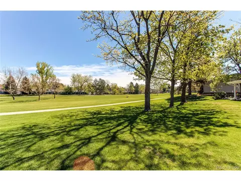 2788 S Wheeling Way, Aurora, CO 80014 photo 37