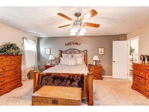 2788 S Wheeling Way, Aurora, CO 80014 photo 21