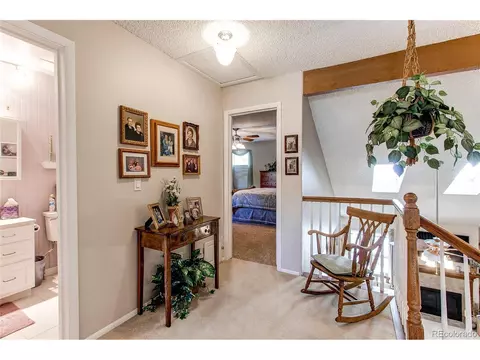 2788 S Wheeling Way, Aurora, CO 80014 photo 18