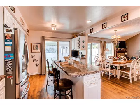 2788 S Wheeling Way, Aurora, CO 80014 photo 12
