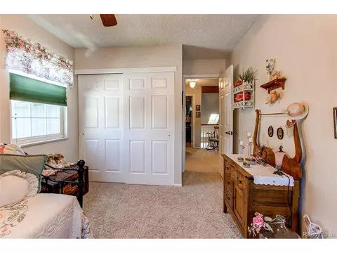 2788 S Wheeling Way, Aurora, CO 80014 photo 29