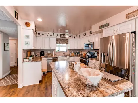 2788 S Wheeling Way, Aurora, CO 80014 photo 11
