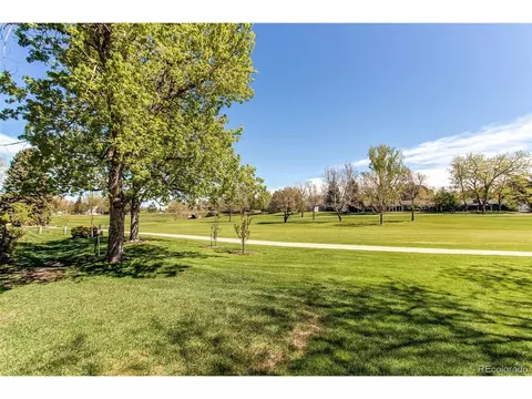 2788 S Wheeling Way, Aurora, CO 80014 photo 36