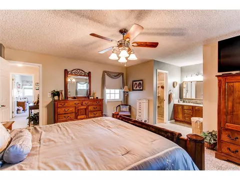 2788 S Wheeling Way, Aurora, CO 80014 photo 20