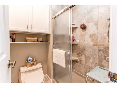 2788 S Wheeling Way, Aurora, CO 80014 photo 23