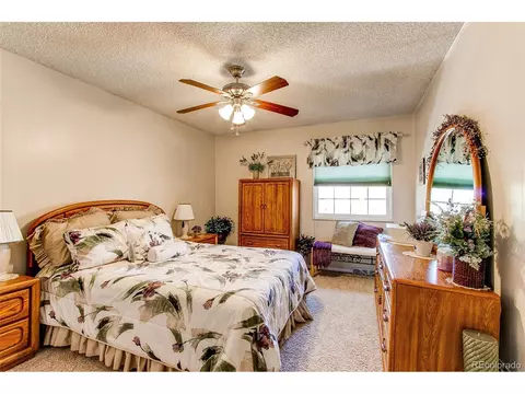 2788 S Wheeling Way, Aurora, CO 80014 photo 26