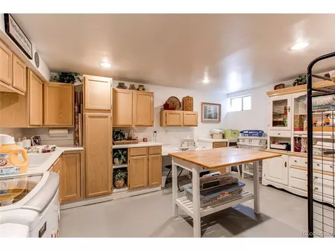 2788 S Wheeling Way, Aurora, CO 80014 photo 33
