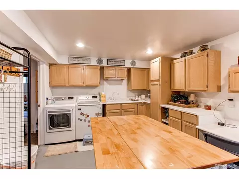 2788 S Wheeling Way, Aurora, CO 80014 photo 32