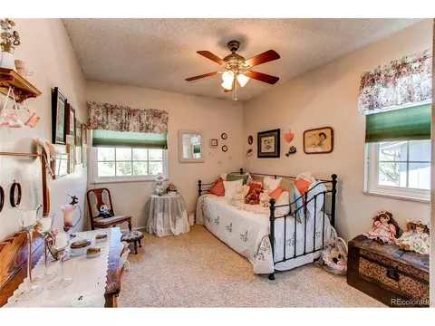 2788 S Wheeling Way, Aurora, CO 80014 photo 28