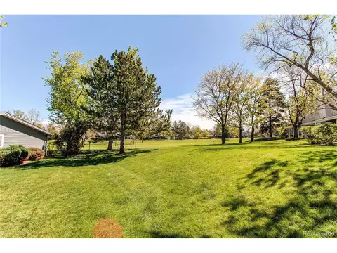 2788 S Wheeling Way, Aurora, CO 80014 photo 35