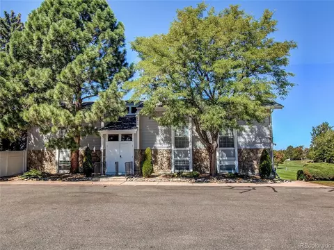 2788 S Wheeling Way, Aurora, CO 80014 photo 38