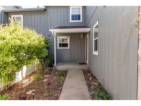 2788 S Wheeling Way, Aurora, CO 80014 photo 15