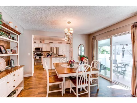 2788 S Wheeling Way, Aurora, CO 80014 photo 6
