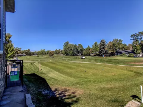 2788 S Wheeling Way, Aurora, CO 80014 photo 40