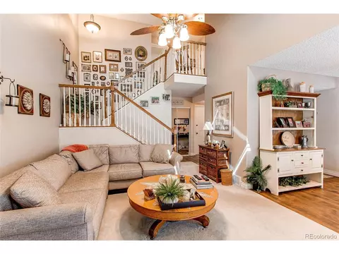 2788 S Wheeling Way, Aurora, CO 80014 photo 5