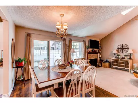 2788 S Wheeling Way, Aurora, CO 80014 photo 8