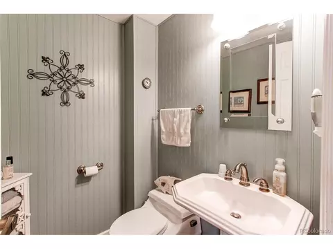 2788 S Wheeling Way, Aurora, CO 80014 photo 9