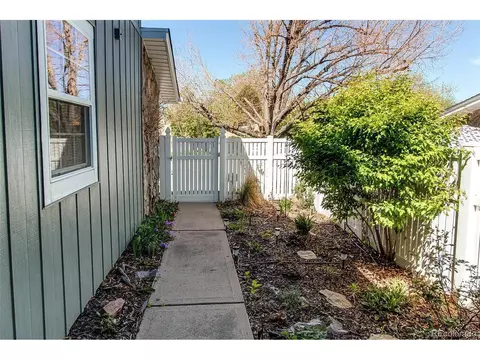 2788 S Wheeling Way, Aurora, CO 80014 photo 16