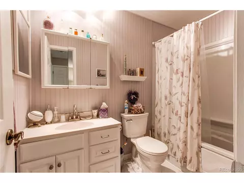 2788 S Wheeling Way, Aurora, CO 80014 photo 30