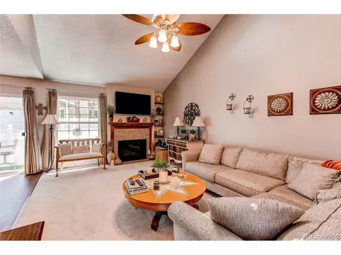2788 S Wheeling Way, Aurora, CO 80014 photo 3