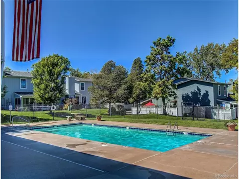 2788 S Wheeling Way, Aurora, CO 80014 photo 39