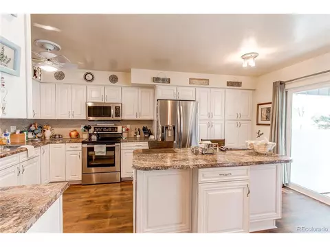 2788 S Wheeling Way, Aurora, CO 80014 photo 10