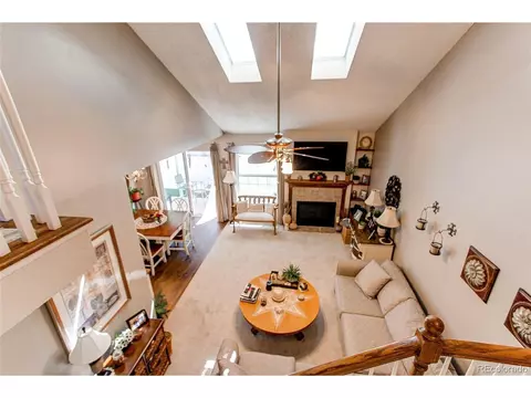 2788 S Wheeling Way, Aurora, CO 80014 photo 17