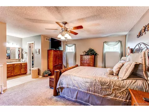 2788 S Wheeling Way, Aurora, CO 80014 photo 19