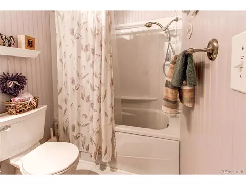 2788 S Wheeling Way, Aurora, CO 80014 photo 31