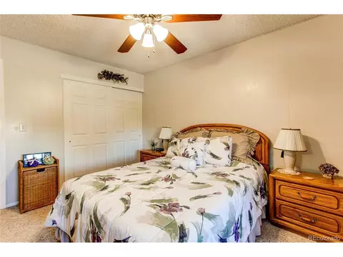 2788 S Wheeling Way, Aurora, CO 80014 photo 27