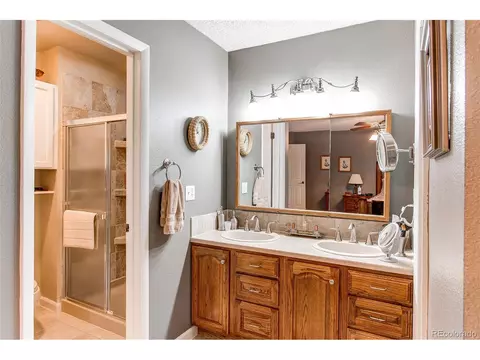 2788 S Wheeling Way, Aurora, CO 80014 photo 22